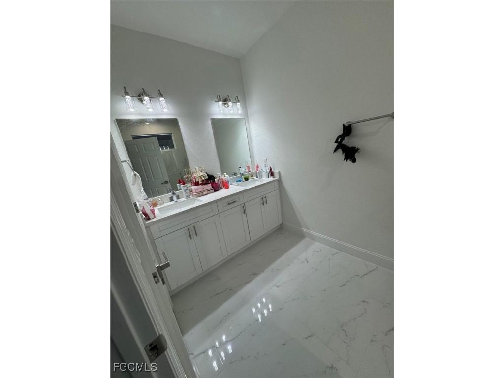 4607 June Avenue N Lehigh Acres FL 33971 2026001511 image5