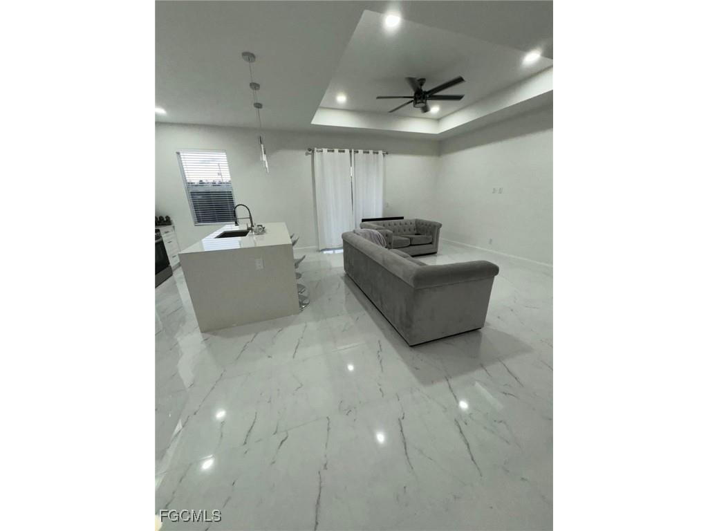 4607 June Avenue N Lehigh Acres FL 33971 2026001511 image6