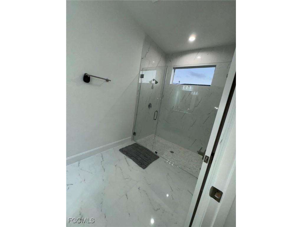 4607 June Avenue N Lehigh Acres FL 33971 2026001511 image7