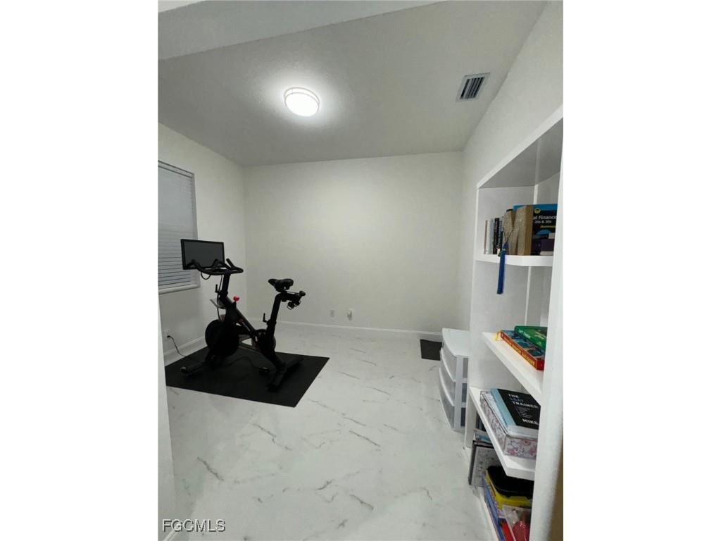 4607 June Avenue N Lehigh Acres FL 33971 2026001511 image8