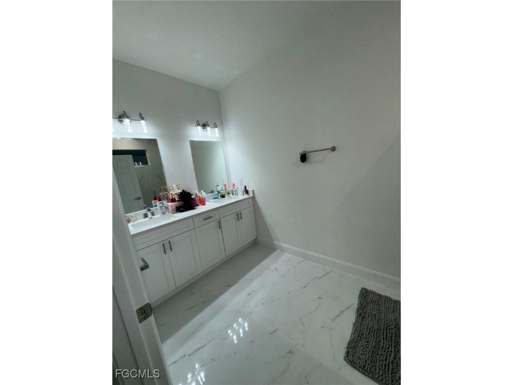 4607 June Avenue N Lehigh Acres FL 33971 2026001511 image9