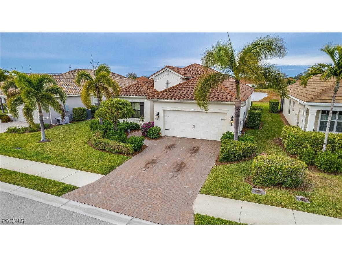 4607 Mystic Blue Way Fort Myers FL 33966 2026009639 image1