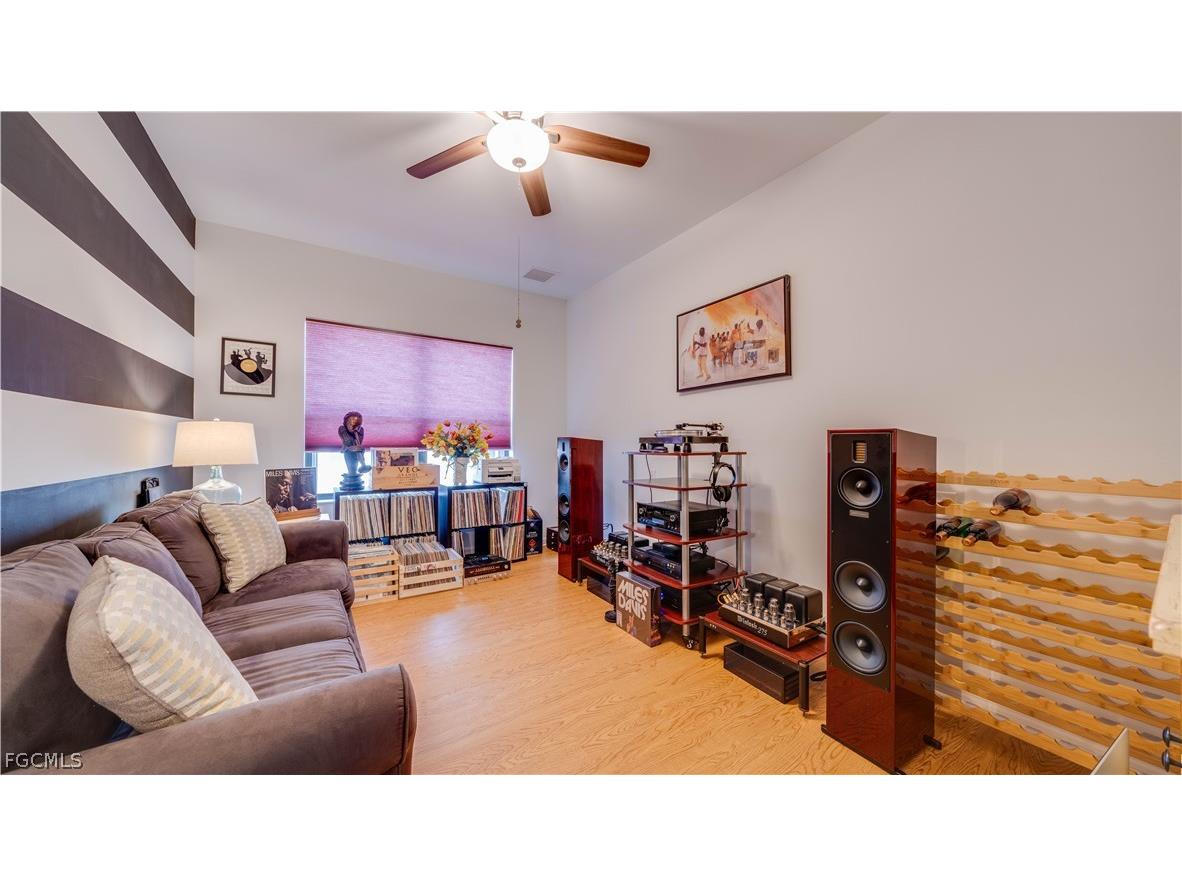 4607 Mystic Blue Way Fort Myers FL 33966 2026009639 image15