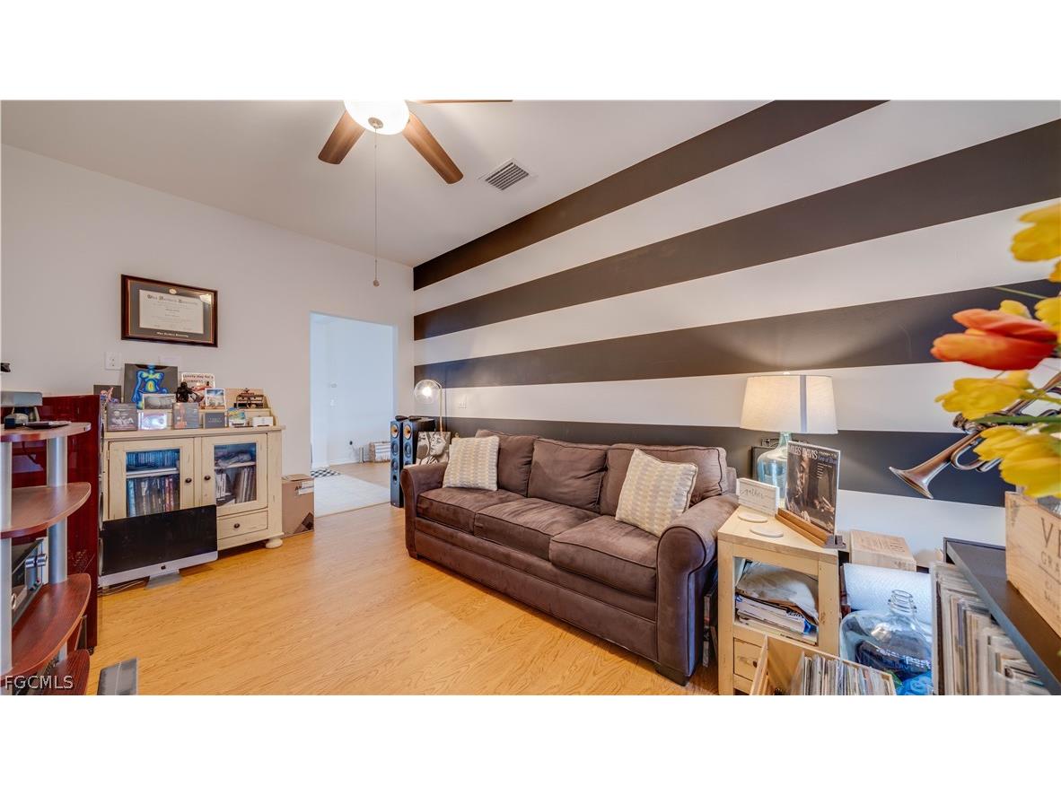 4607 Mystic Blue Way Fort Myers FL 33966 2026009639 image16