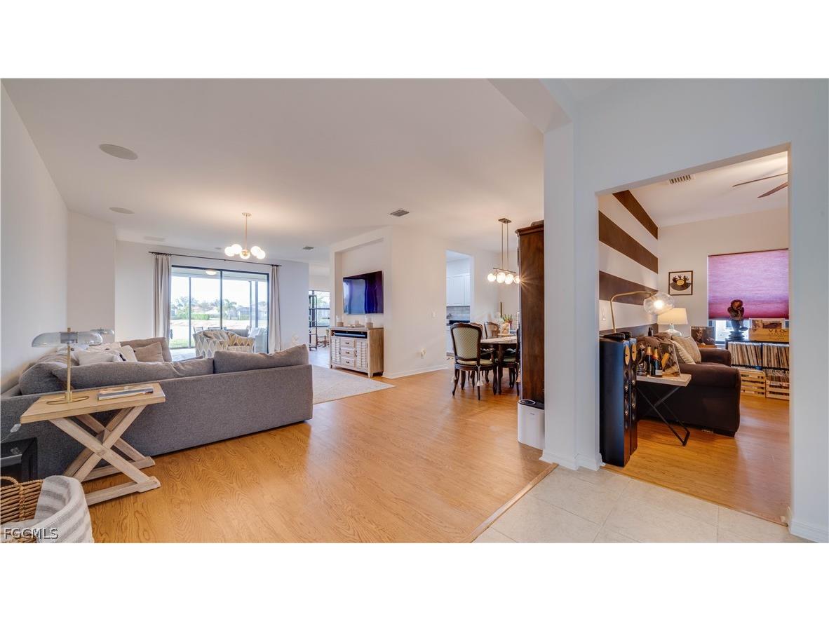 4607 Mystic Blue Way Fort Myers FL 33966 2026009639 image17
