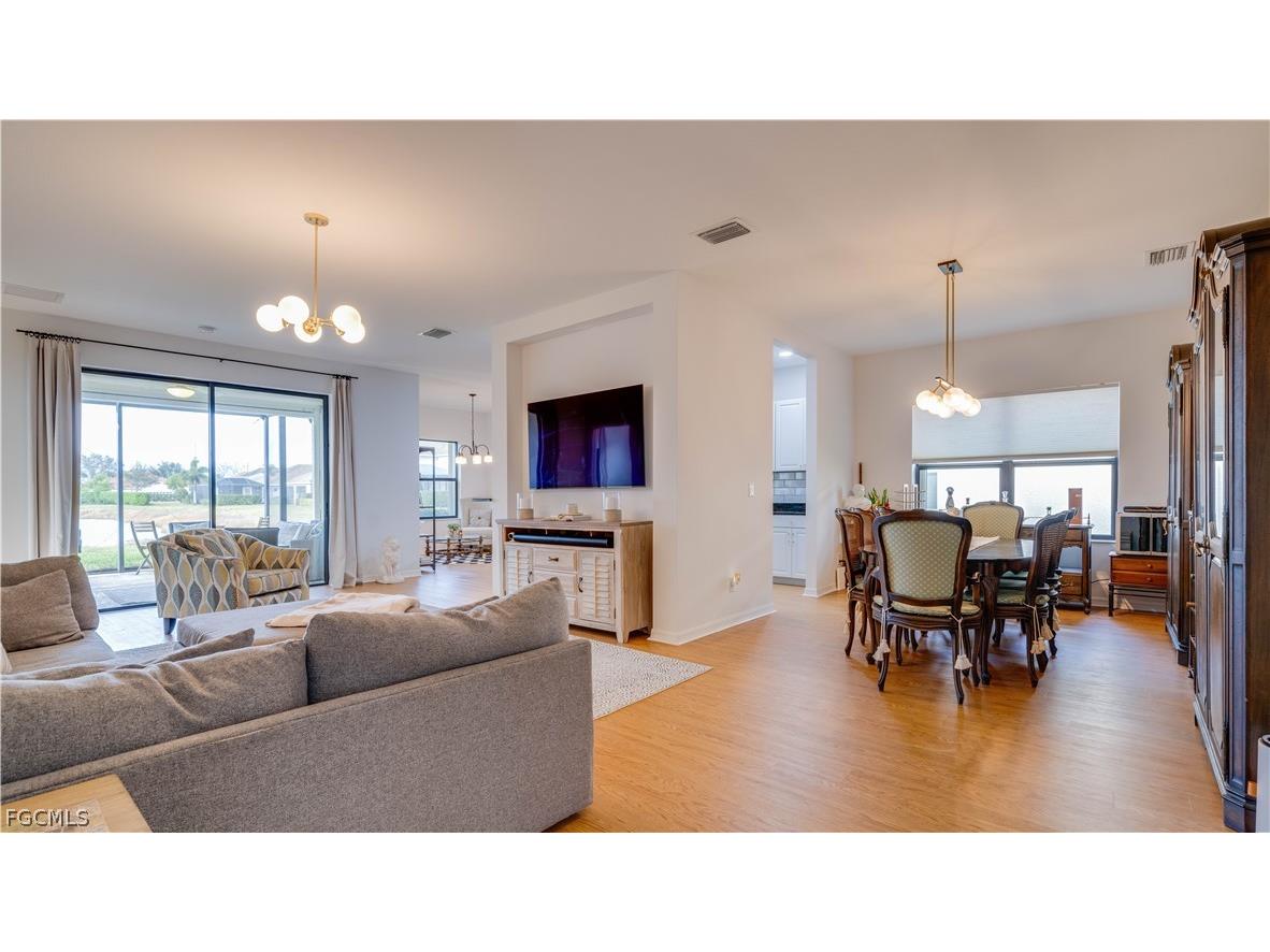 4607 Mystic Blue Way Fort Myers FL 33966 2026009639 image18