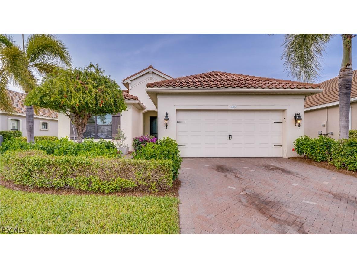 4607 Mystic Blue Way Fort Myers FL 33966 2026009639 image2