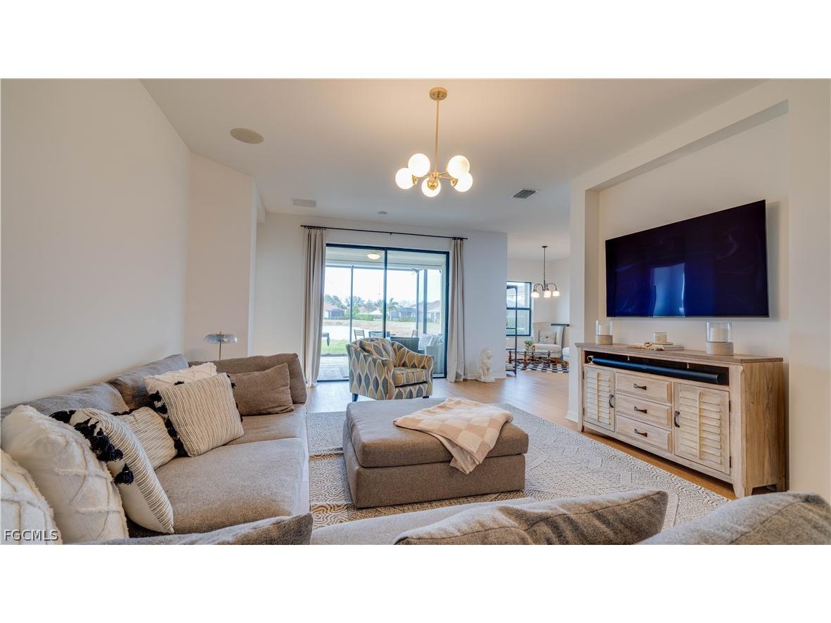 4607 Mystic Blue Way Fort Myers FL 33966 2026009639 image20