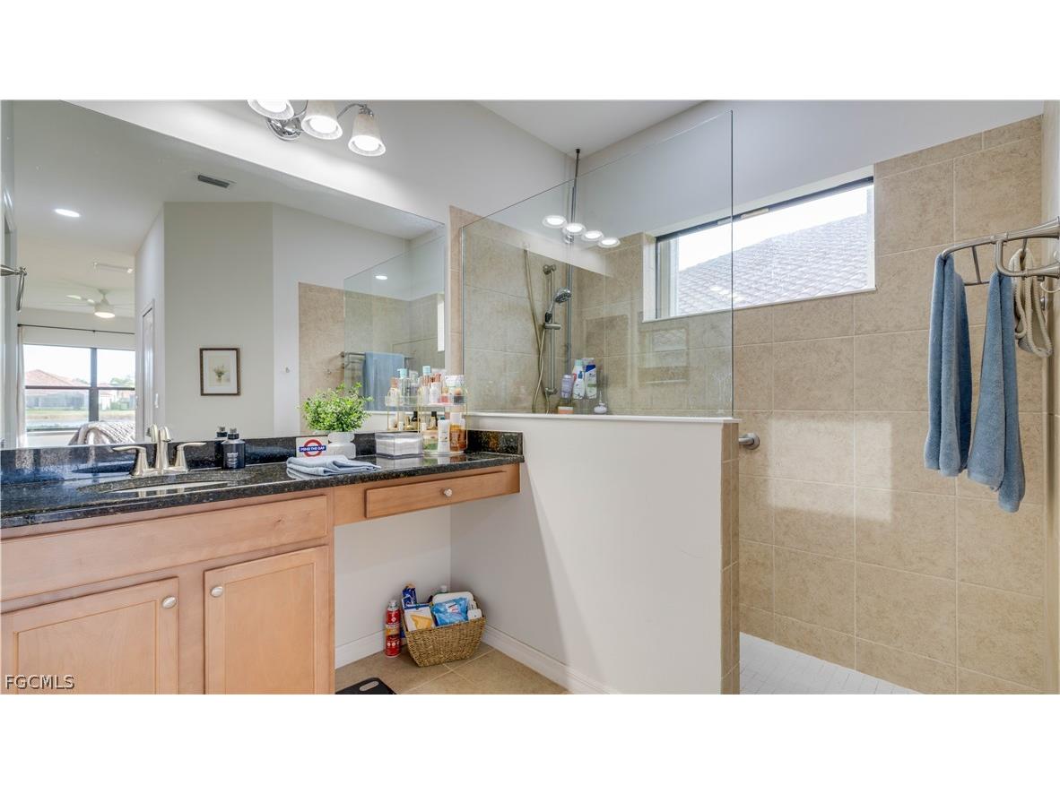 4607 Mystic Blue Way Fort Myers FL 33966 2026009639 image24