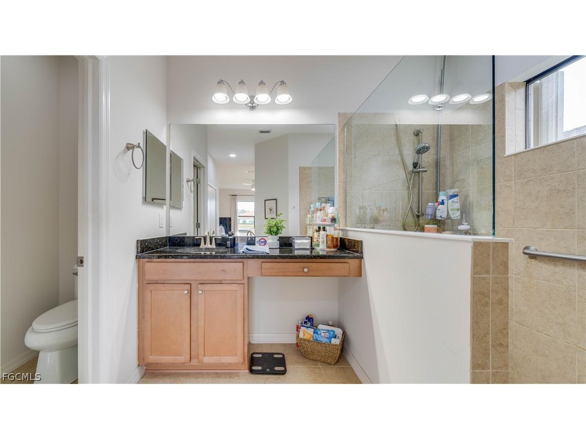 4607 Mystic Blue Way Fort Myers FL 33966 2026009639 image25