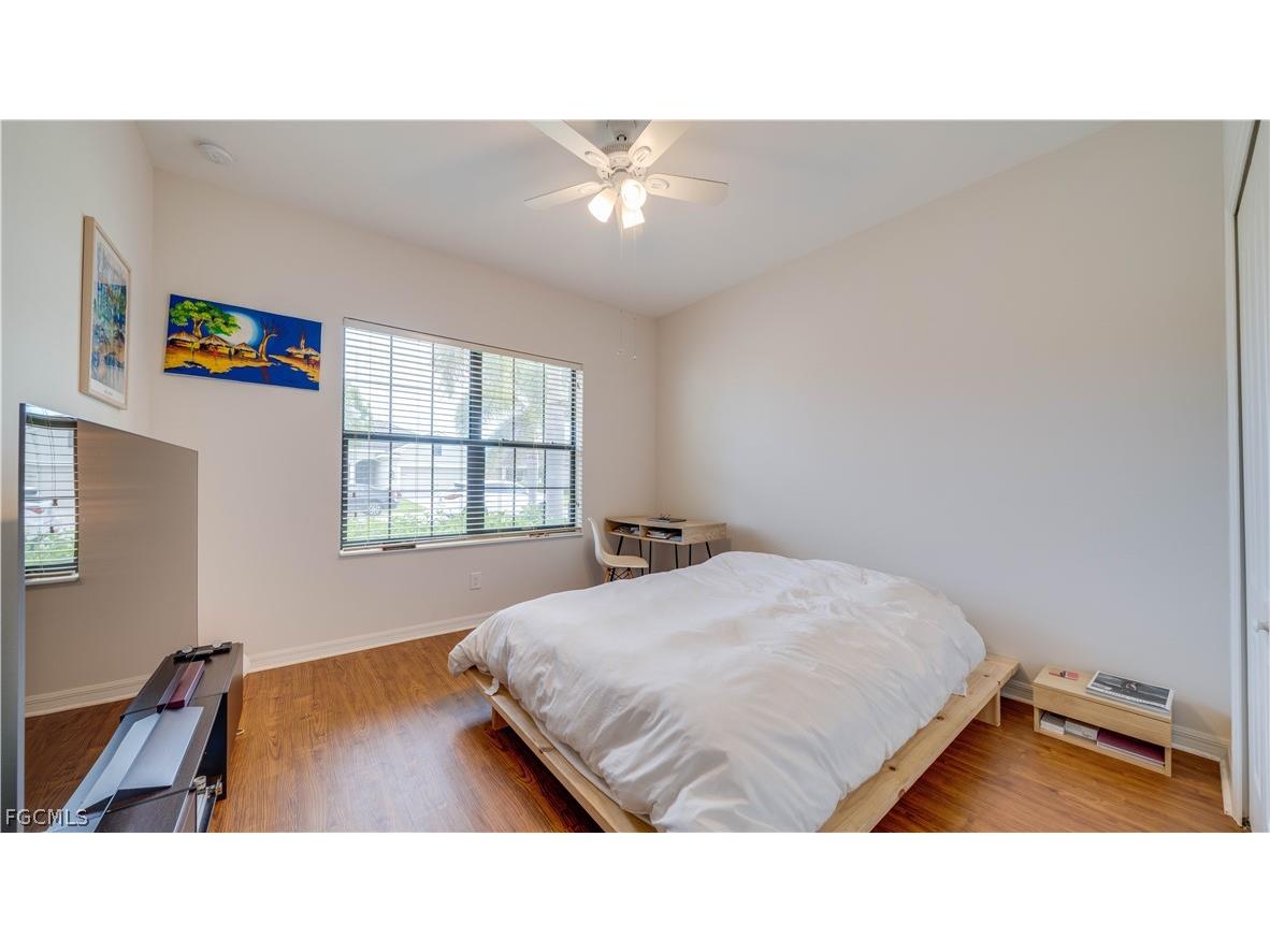 4607 Mystic Blue Way Fort Myers FL 33966 2026009639 image27
