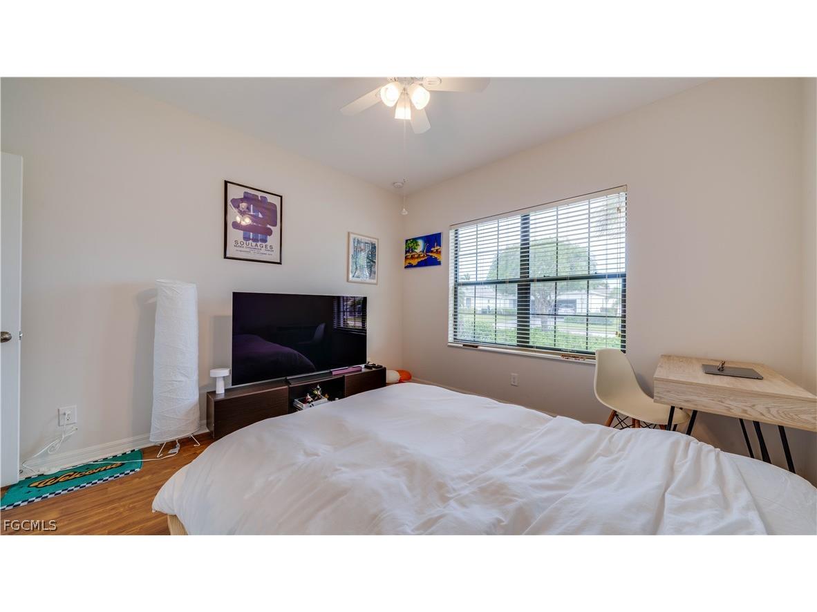 4607 Mystic Blue Way Fort Myers FL 33966 2026009639 image28