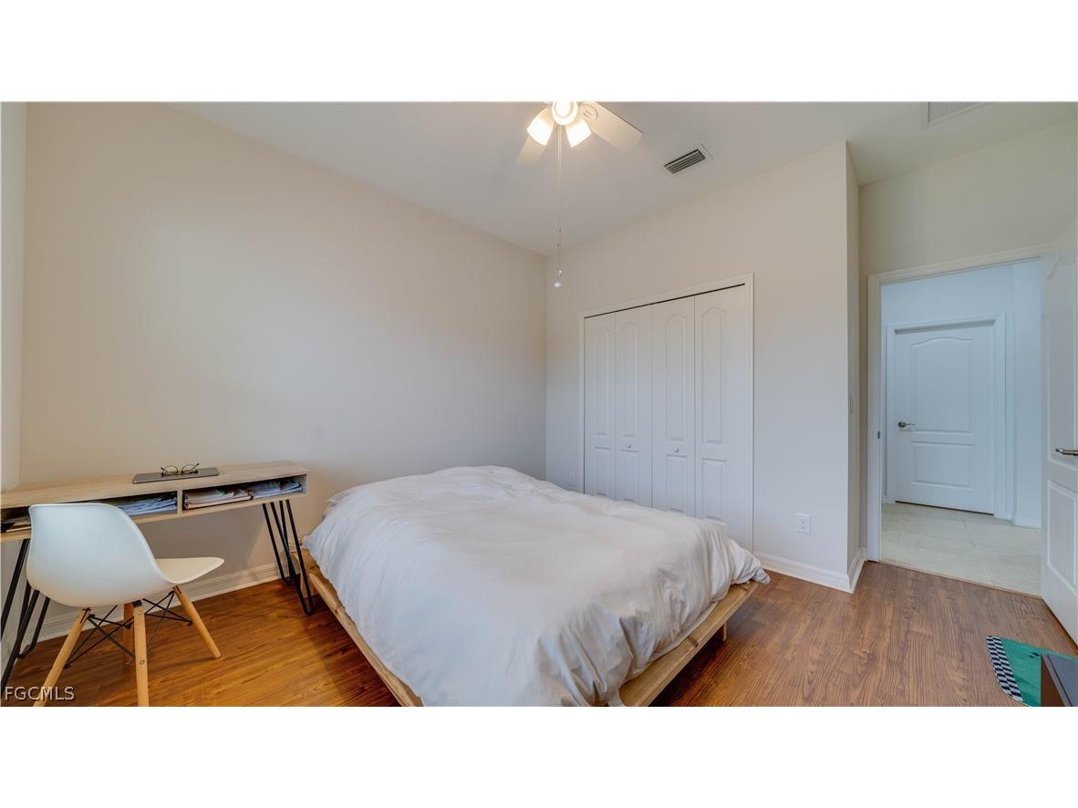 4607 Mystic Blue Way Fort Myers FL 33966 2026009639 image29