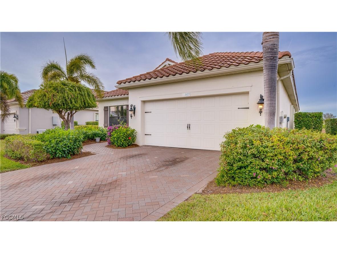 4607 Mystic Blue Way Fort Myers FL 33966 2026009639 image3