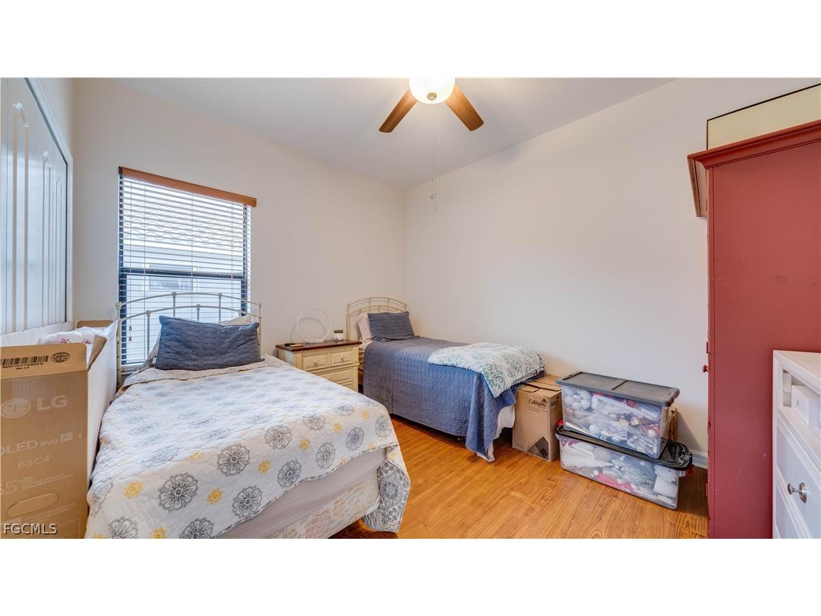 4607 Mystic Blue Way Fort Myers FL 33966 2026009639 image30