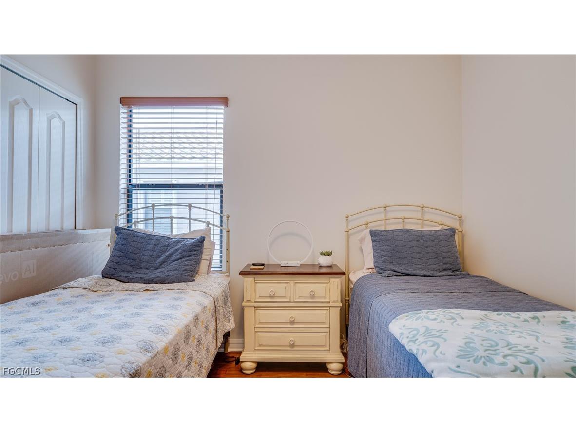 4607 Mystic Blue Way Fort Myers FL 33966 2026009639 image31