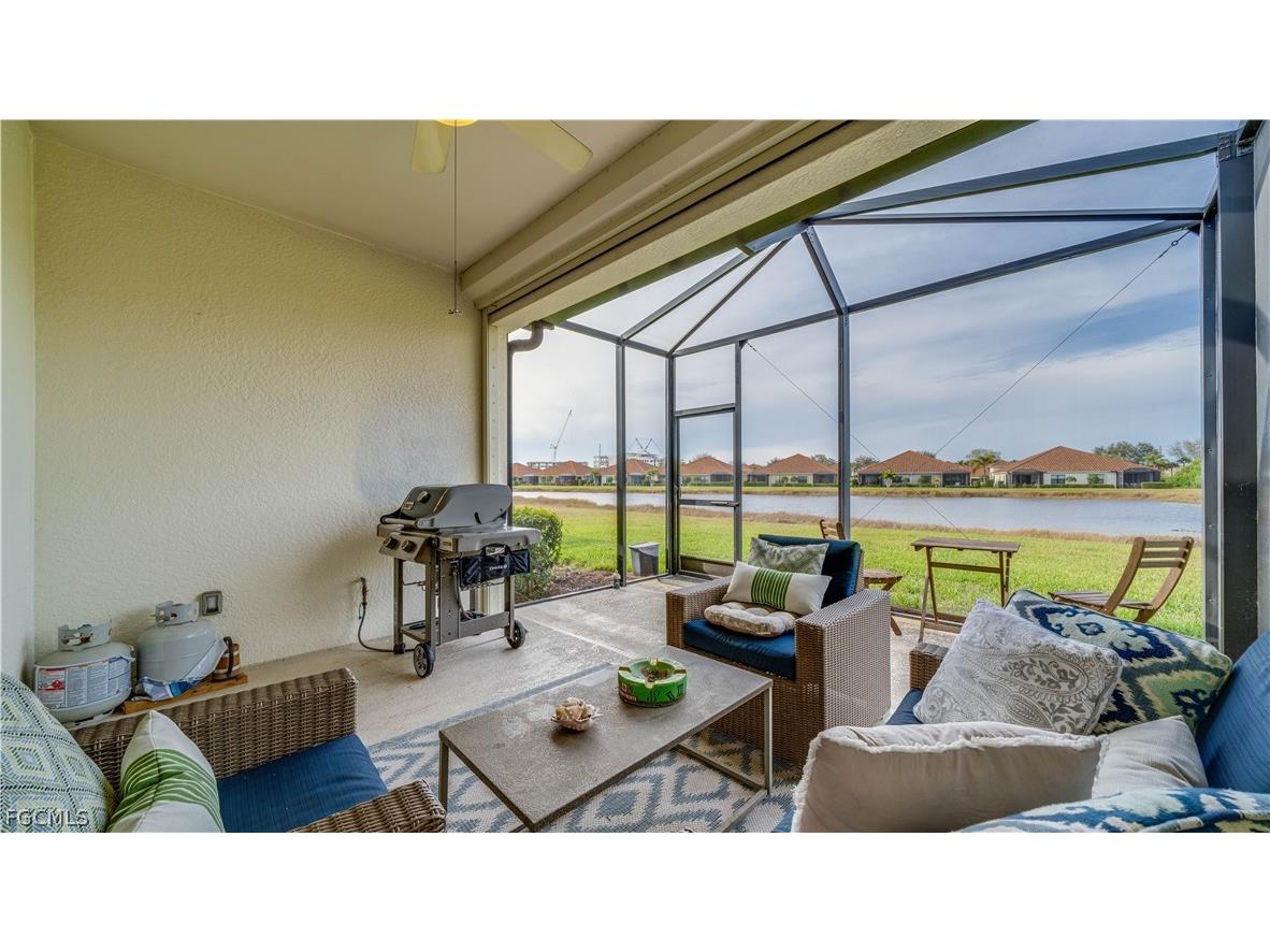 4607 Mystic Blue Way Fort Myers FL 33966 2026009639 image33