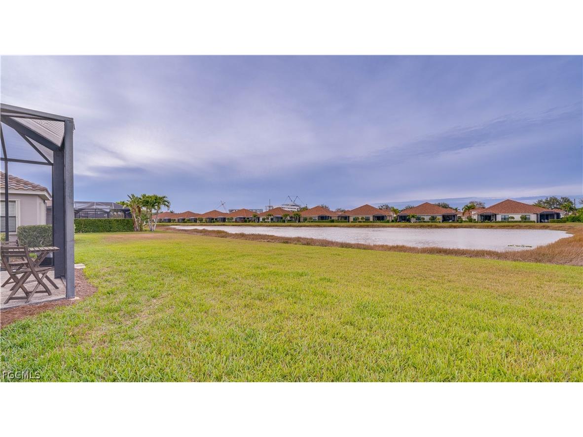 4607 Mystic Blue Way Fort Myers FL 33966 2026009639 image34