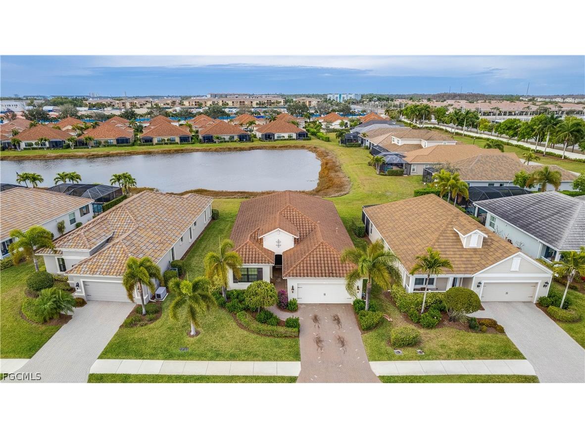 4607 Mystic Blue Way Fort Myers FL 33966 2026009639 image35