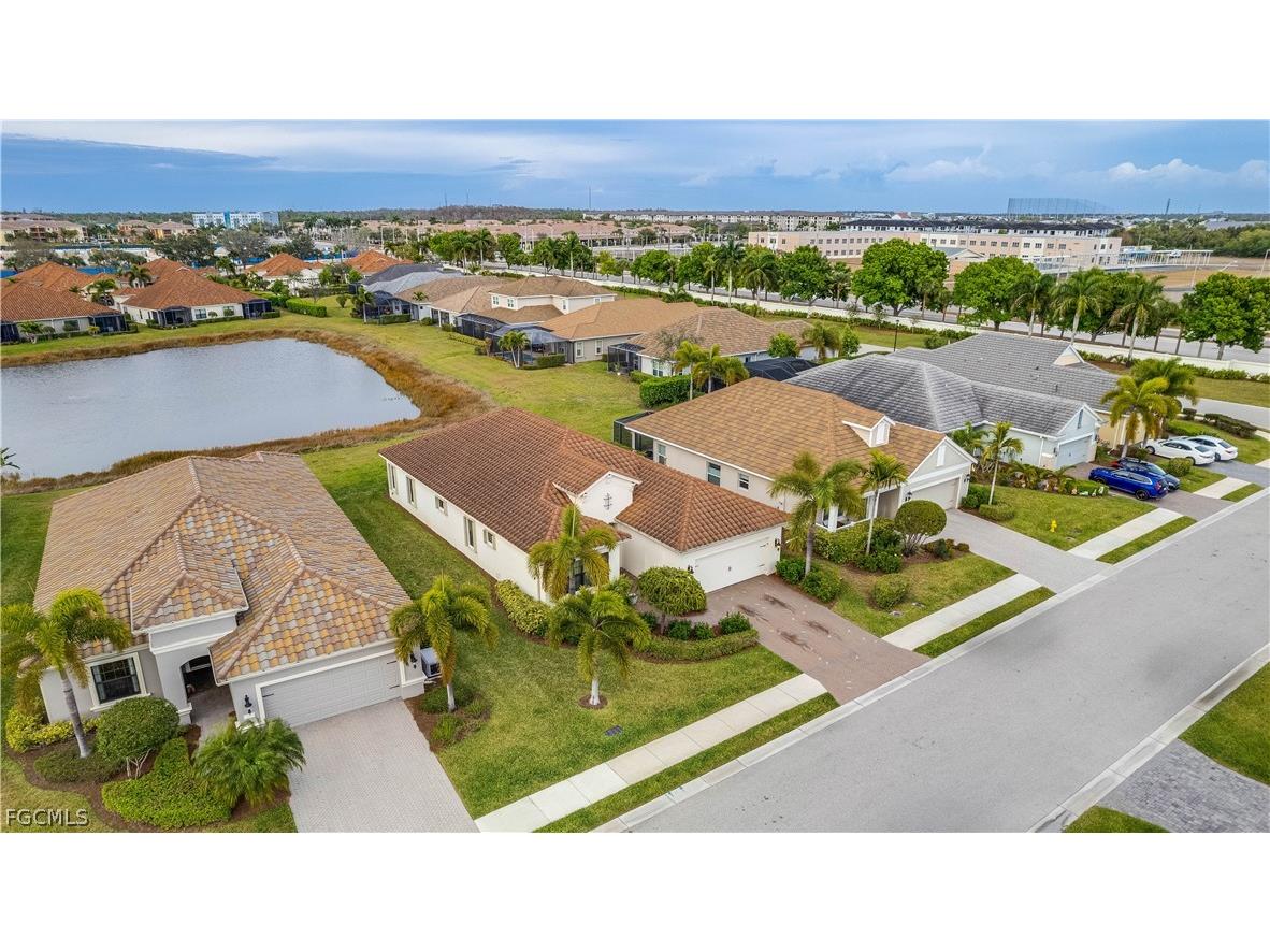 4607 Mystic Blue Way Fort Myers FL 33966 2026009639 image36