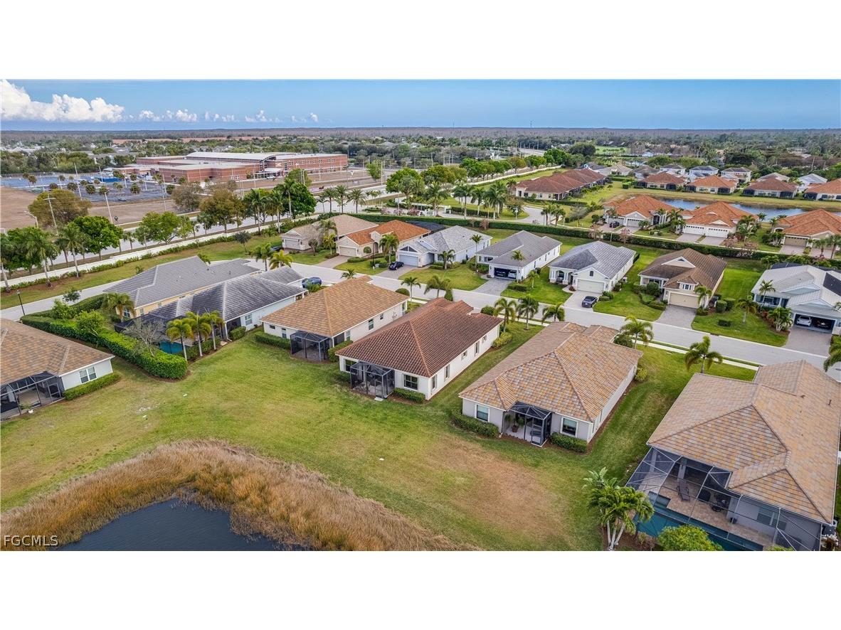 4607 Mystic Blue Way Fort Myers FL 33966 2026009639 image37