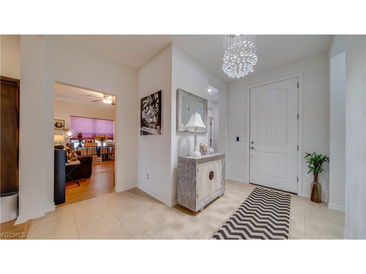 4607 Mystic Blue Way Fort Myers FL 33966 2026009639 image4