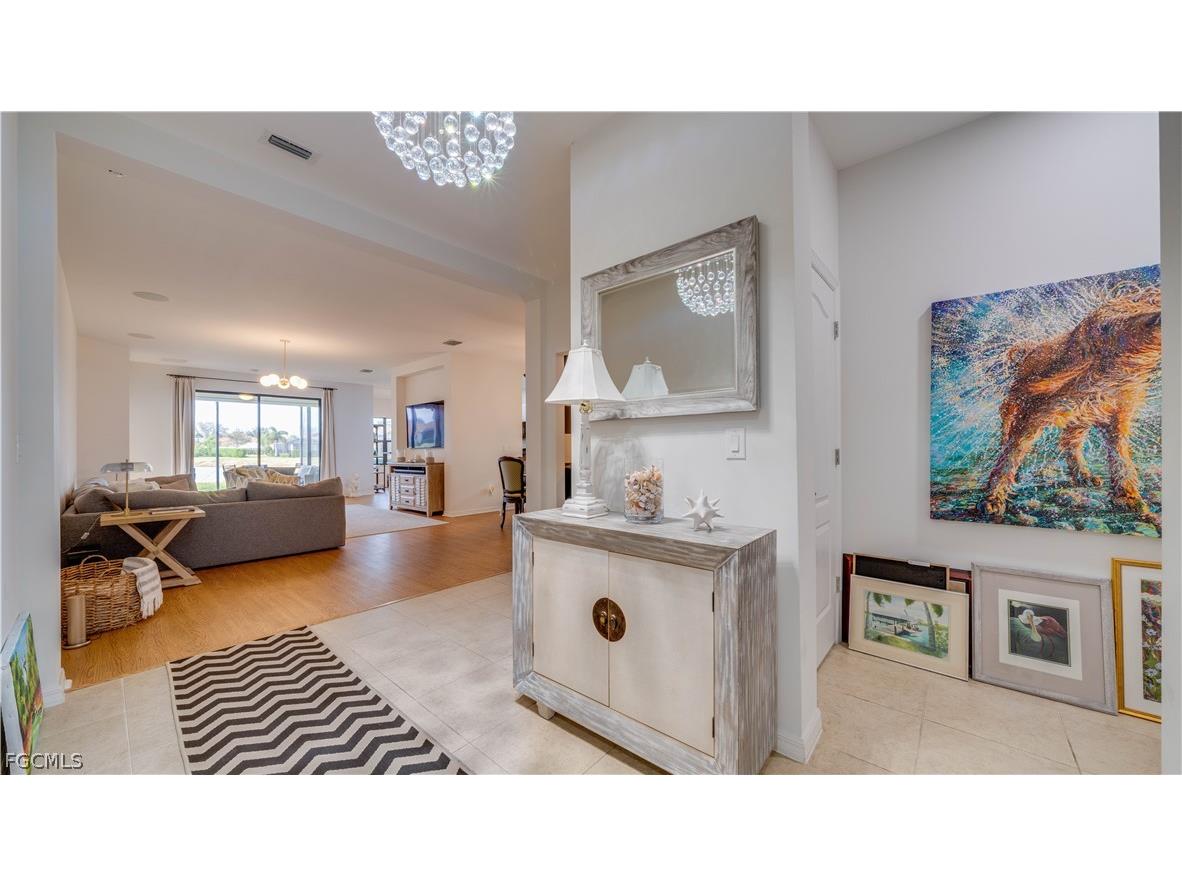 4607 Mystic Blue Way Fort Myers FL 33966 2026009639 image5