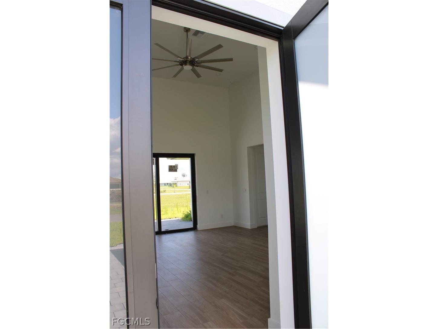 4607 NW 31st Terrace Cape Coral FL 33993 2026012357 image11