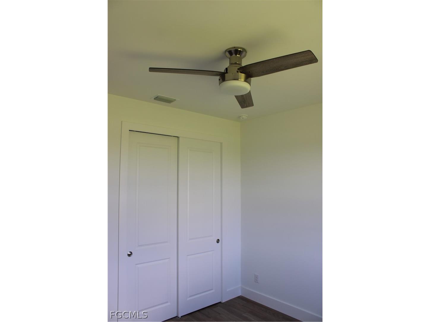 4607 NW 31st Terrace Cape Coral FL 33993 2026012357 image13