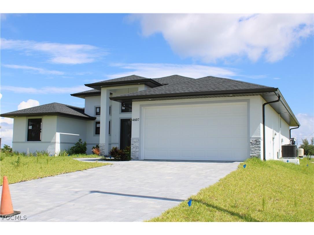 4607 NW 31st Terrace Cape Coral FL 33993 2026012357 image20