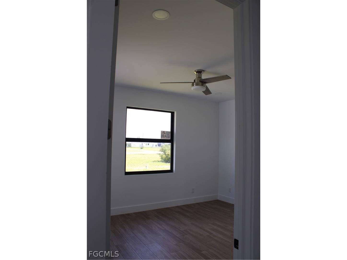 4607 NW 31st Terrace Cape Coral FL 33993 2026012386 image10