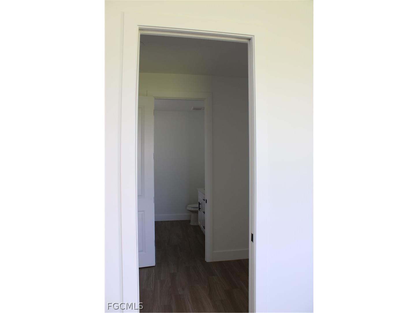 4607 NW 31st Terrace Cape Coral FL 33993 2026012386 image11