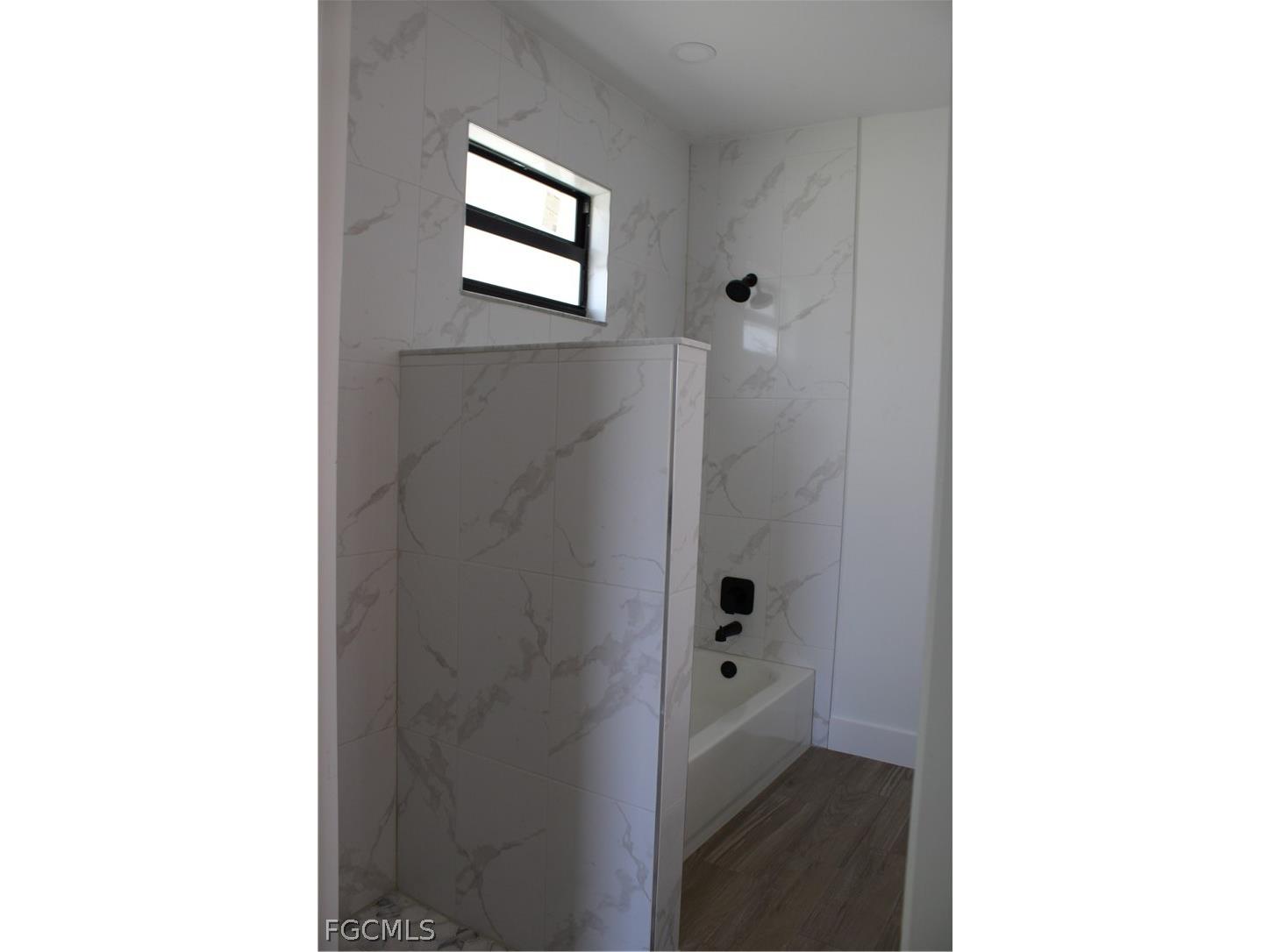 4607 NW 31st Terrace Cape Coral FL 33993 2026012386 image16
