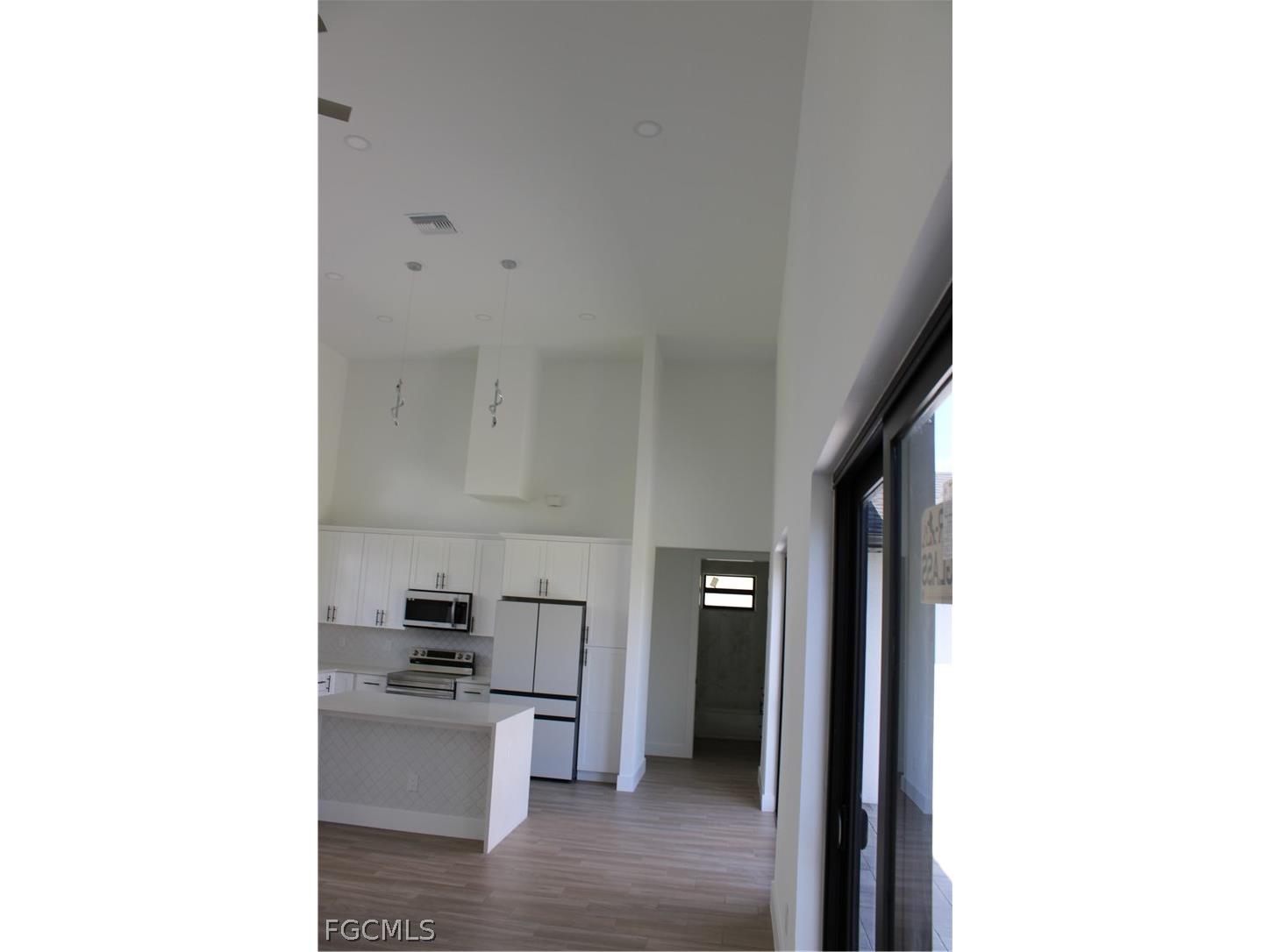 4607 NW 31st Terrace Cape Coral FL 33993 2026012386 image5