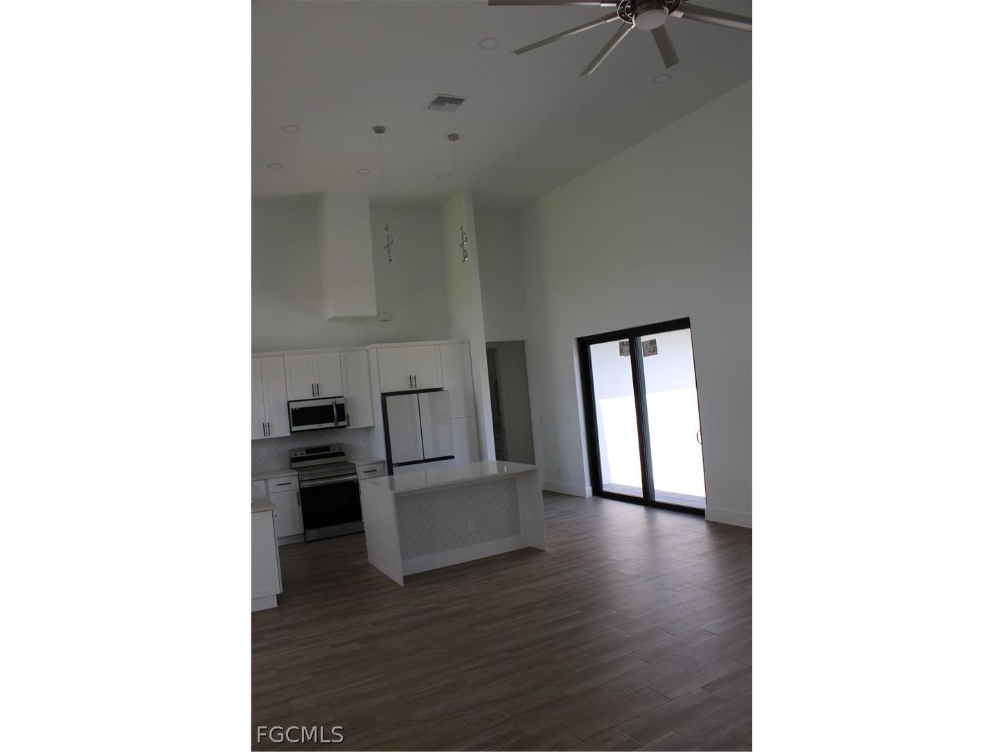 4607 NW 31st Terrace Cape Coral FL 33993 2026012386 image6