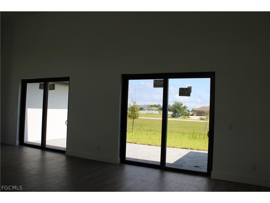 4607 NW 31st Terrace Cape Coral FL 33993 2026012386 image8