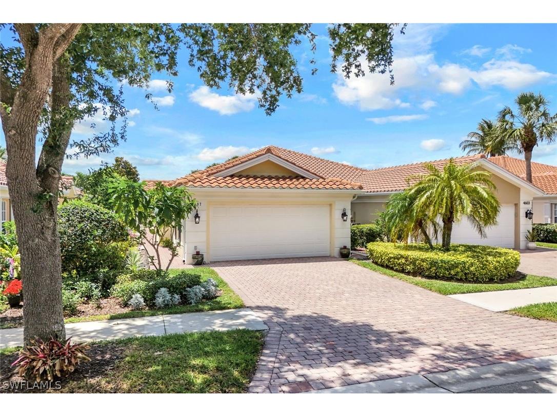 4607 Ossabaw Way Naples FL 34119 224039829 image1