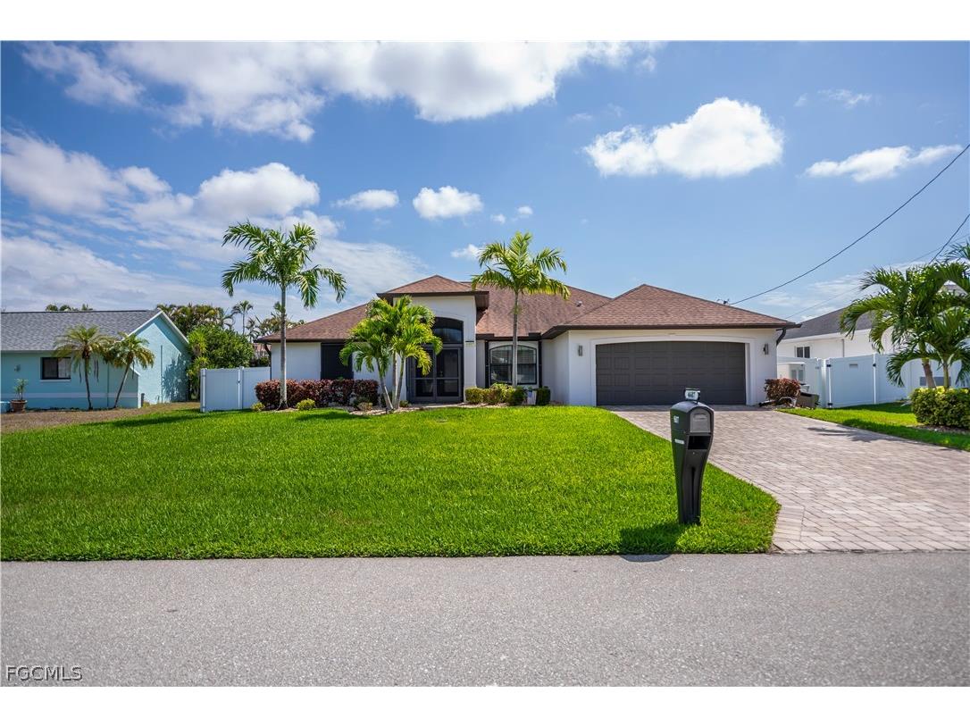4607 SW 14th Avenue Cape Coral FL 33914 2026012548 image1