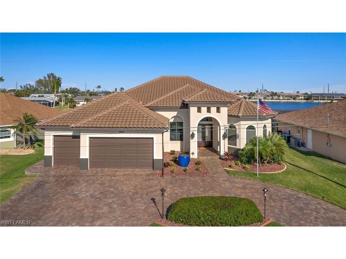 4607 SW 2nd Avenue Cape Coral FL 33914 223022733 image1
