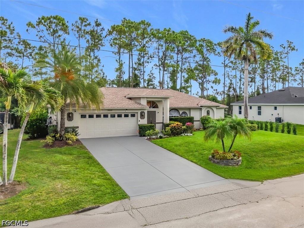 4608 29th Street SW Lehigh Acres FL 33973 2026024674 image1