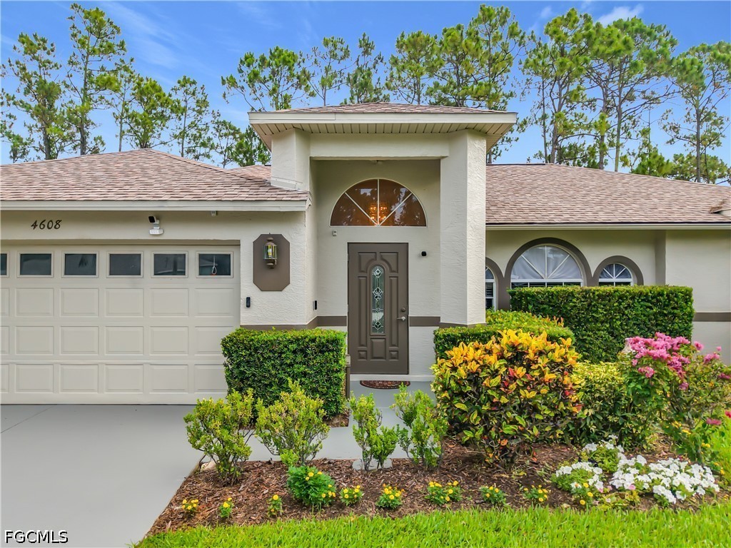 4608 29th Street SW Lehigh Acres FL 33973 2026024674 image10