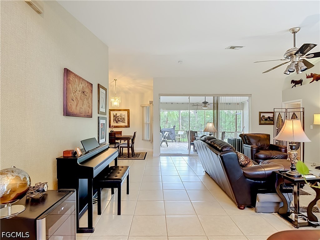 4608 29th Street SW Lehigh Acres FL 33973 2026024674 image13