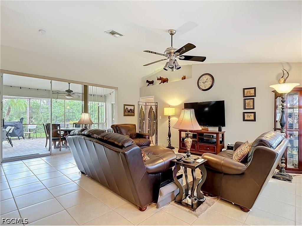 4608 29th Street SW Lehigh Acres FL 33973 2026024674 image14
