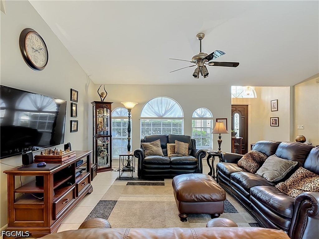 4608 29th Street SW Lehigh Acres FL 33973 2026024674 image15
