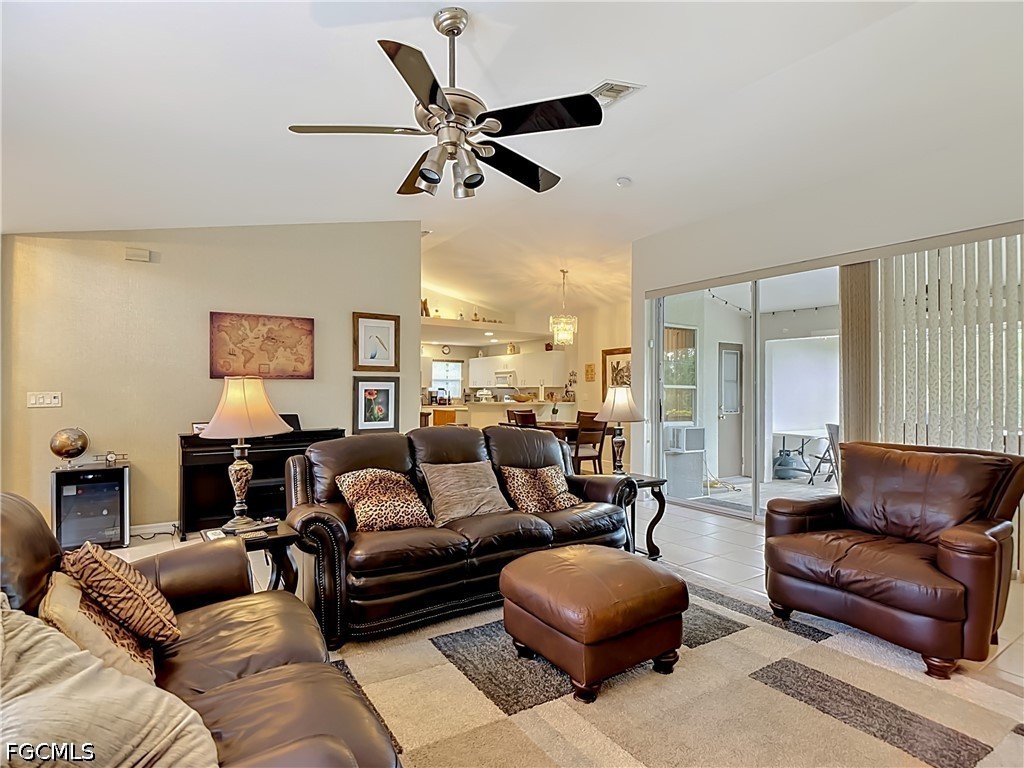 4608 29th Street SW Lehigh Acres FL 33973 2026024674 image16