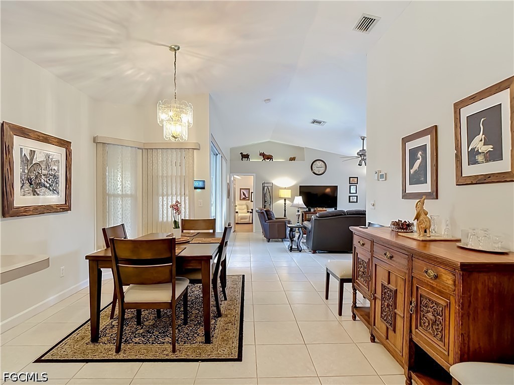 4608 29th Street SW Lehigh Acres FL 33973 2026024674 image17
