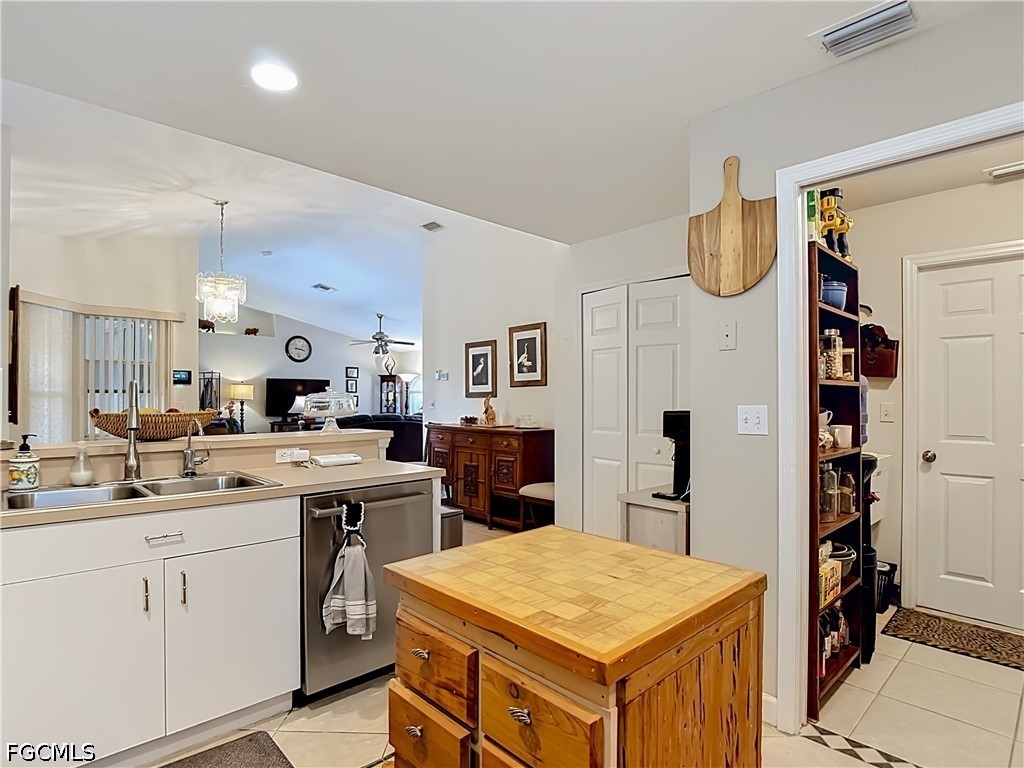 4608 29th Street SW Lehigh Acres FL 33973 2026024674 image21