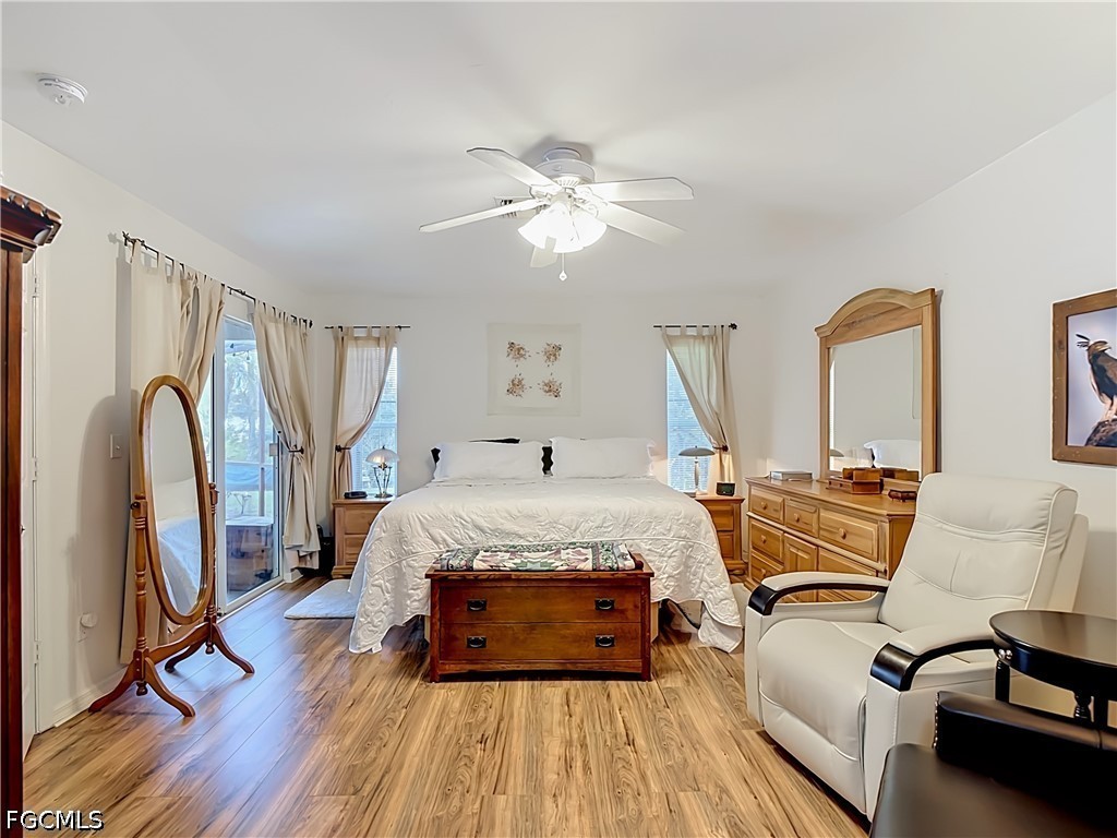 4608 29th Street SW Lehigh Acres FL 33973 2026024674 image22