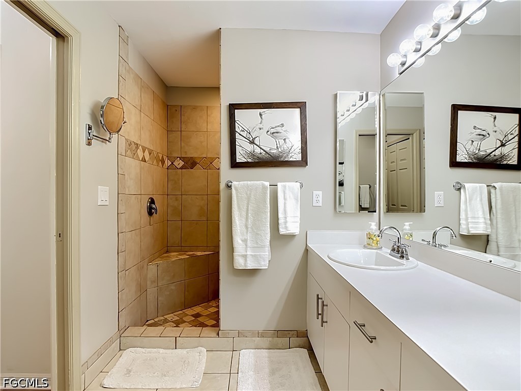 4608 29th Street SW Lehigh Acres FL 33973 2026024674 image24