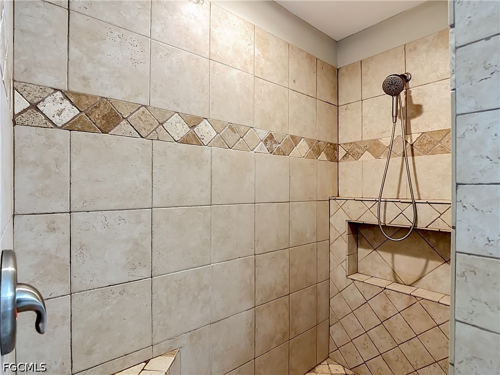 4608 29th Street SW Lehigh Acres FL 33973 2026024674 image25